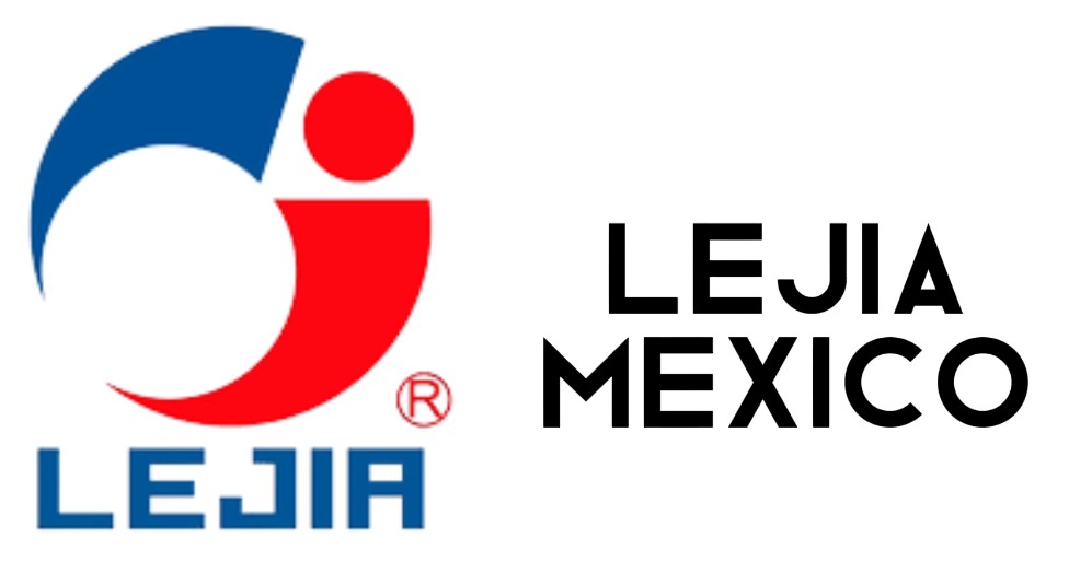 Bordadoras Lejia Mexico